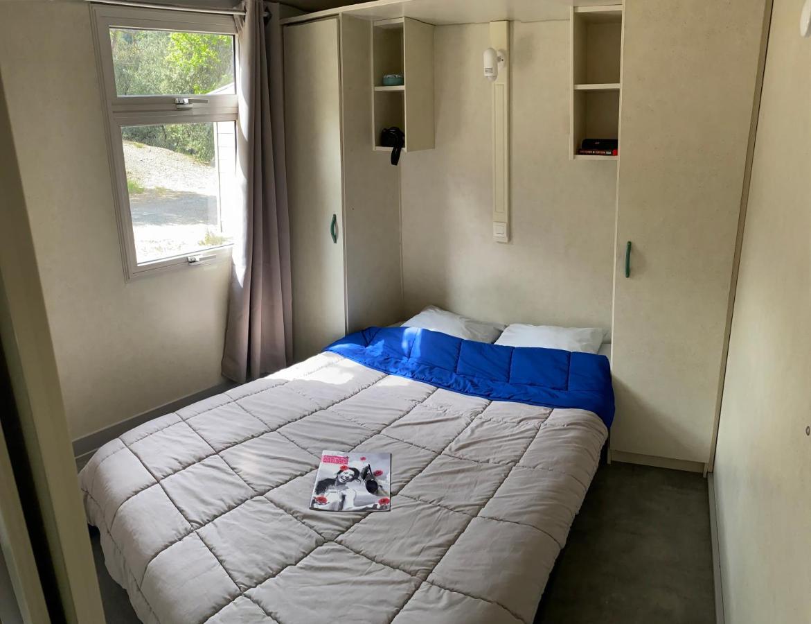ホテル Relais Des Brison ボーモン エクステリア 写真