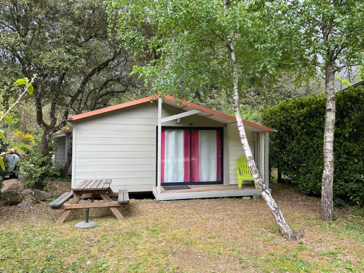 ホテル Relais Des Brison ボーモン エクステリア 写真