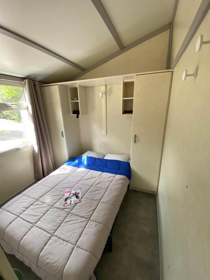 ホテル Relais Des Brison ボーモン エクステリア 写真