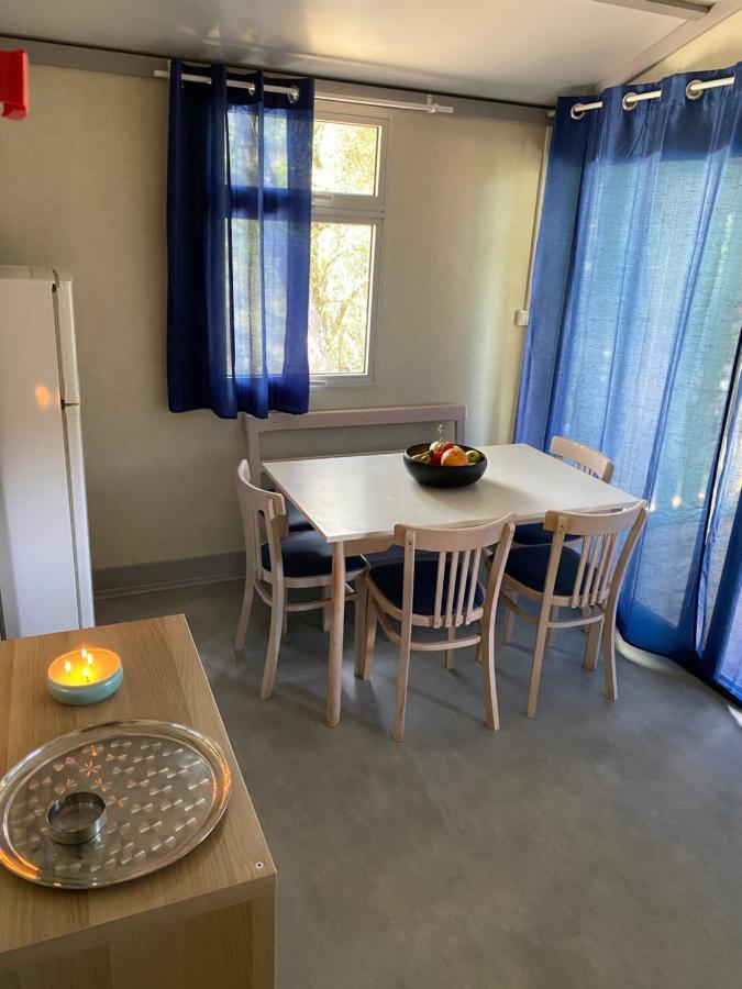 ホテル Relais Des Brison ボーモン エクステリア 写真