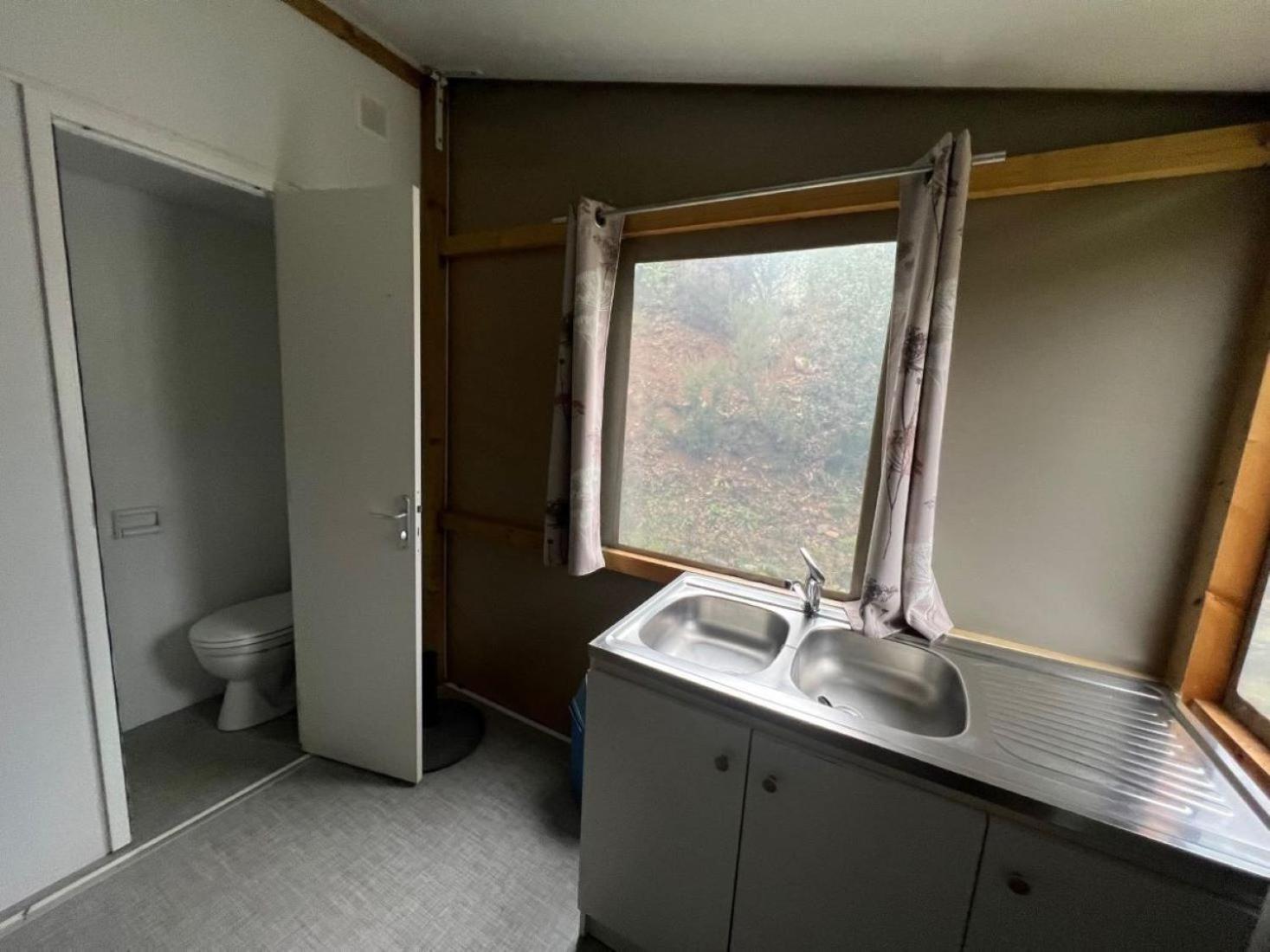 ホテル Relais Des Brison ボーモン エクステリア 写真
